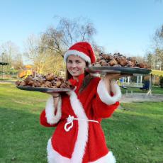 Oliebollenfeest
