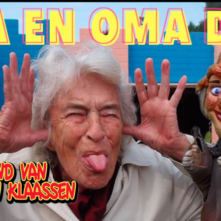 opa en oma dag advertentie2