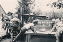 Doetinchem waterspeeltuin