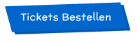 Tickets bestellen6