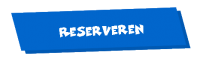 Reserveren button