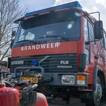 brandweer1klein