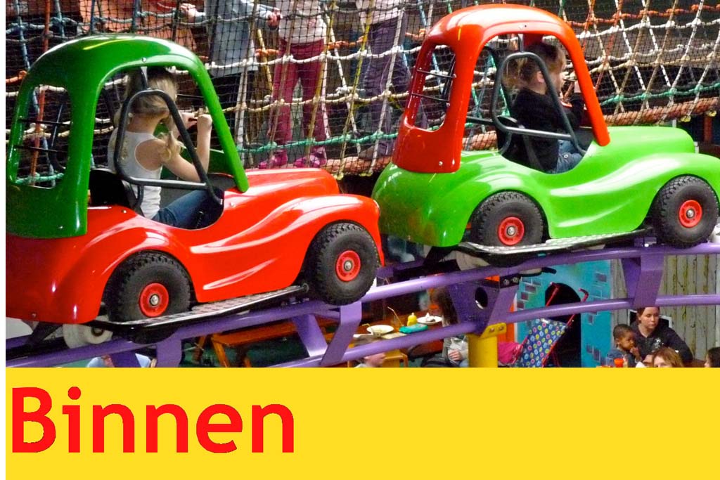 Het Land van Jan Klaassen Het Land van Jan Klaassen