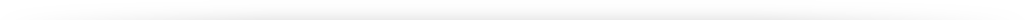 divider